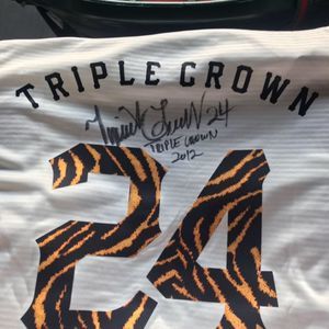 Meet your Posher, Lance